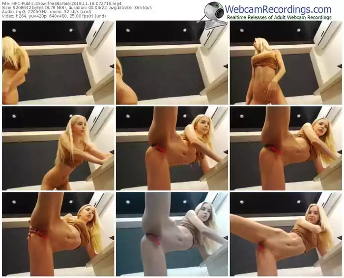 myfreecams-yesbarbie-webcam-show-11_19_2018-07_27_16