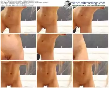 myfreecams-yesbarbie-webcam-show-11_19_2018-10_06_13