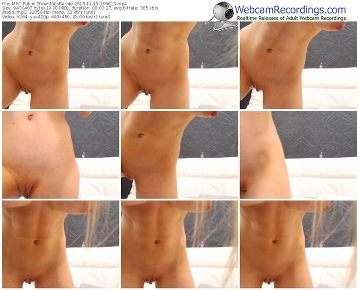 myfreecams-yesbarbie-webcam-show-11_19_2018-10_06_13