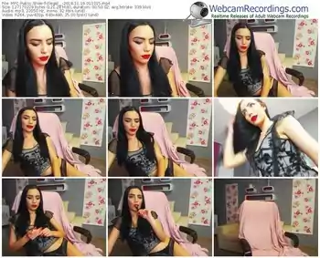 myfreecams-illegal__-webcam-show-11_19_2018-01_03_15