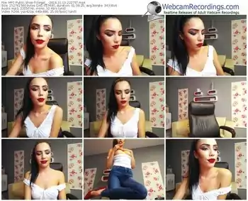 myfreecams-illegal__-webcam-show-11_19_2018-22_27_57