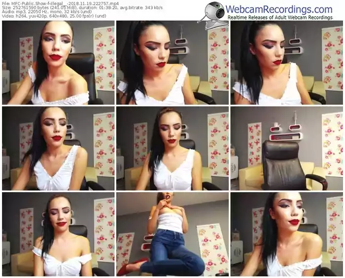 myfreecams-illegal__-webcam-show-11_19_2018-22_27_57