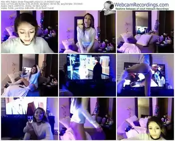 myfreecams-kaydolll-webcam-show-11_19_2018-04_30_47