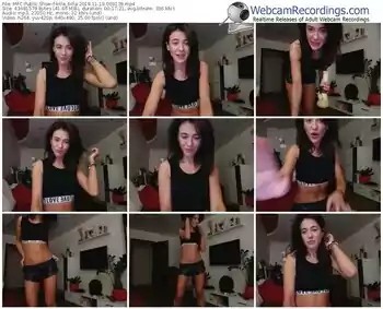 myfreecams-killa_billa-webcam-show-11_19_2018-00_31_39