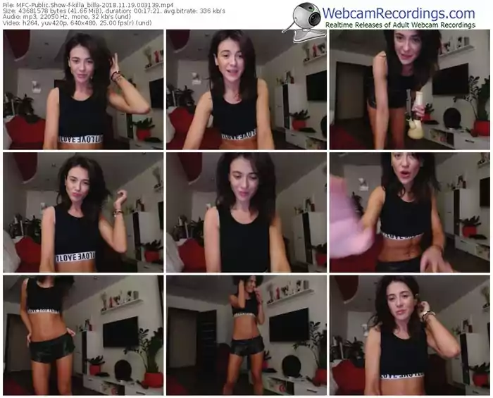 myfreecams-killa_billa-webcam-show-11_19_2018-00_31_39