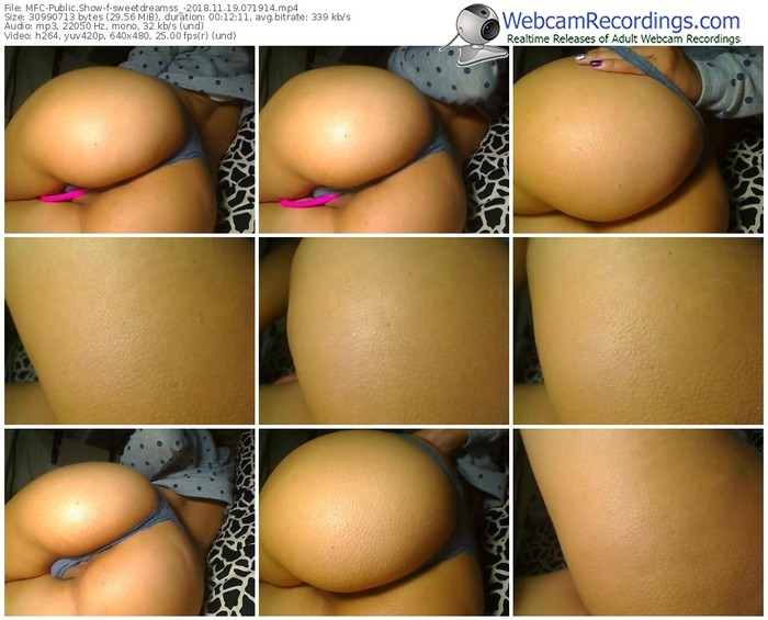 myfreecams-sweetdreamss_-webcam-show-11_19_2018-07_19_14