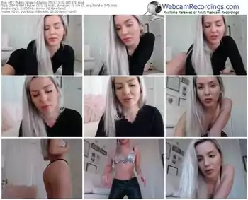 myfreecams-adafox-webcam-show-11_20_2018-00_18_21