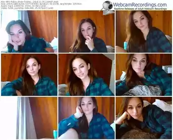 myfreecams-adrey_-webcam-show-11_20_2018-22_06_07