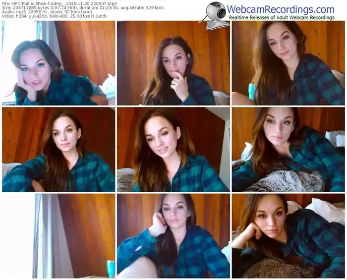 myfreecams-adrey_-webcam-show-11_20_2018-22_06_07
