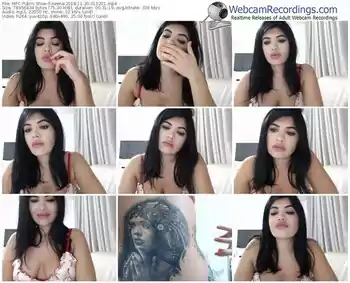 myfreecams-aeena-webcam-show-11_20_2018-01_02_01