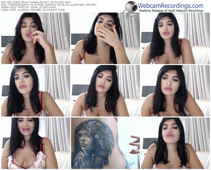 myfreecams-aeena-webcam-show-11_20_2018-01_02_01