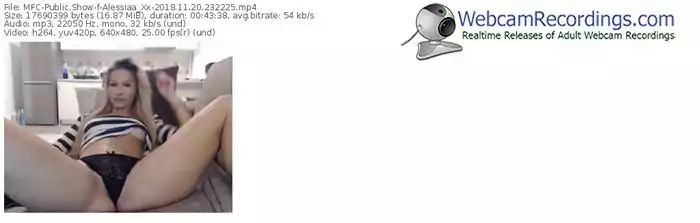 myfreecams-alessiaa_xx-webcam-show-11_20_2018-23_22_25