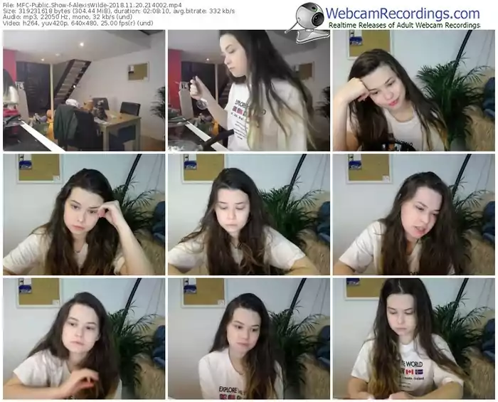 myfreecams-alexiswilde-webcam-show-11_20_2018-21_40_02