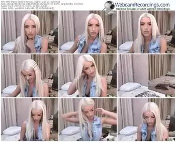 myfreecams-allesia_-webcam-show-11_20_2018-21_10_26