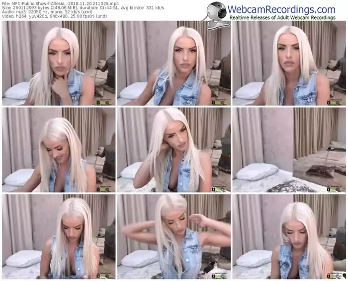 myfreecams-allesia_-webcam-show-11_20_2018-21_10_26