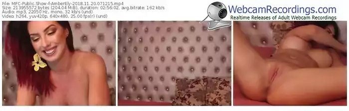 myfreecams-amberely-webcam-show-11_20_2018-07_12_15