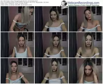 myfreecams-angelyssa8-webcam-show-11_20_2018-00_22_22