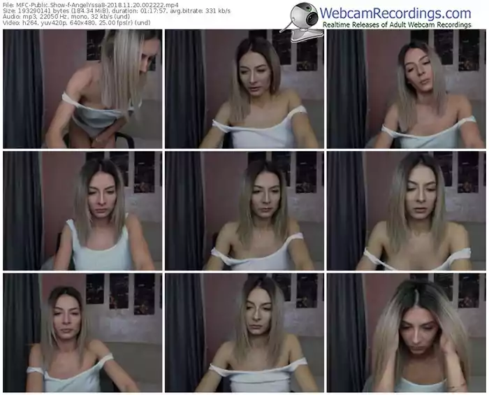 myfreecams-angelyssa8-webcam-show-11_20_2018-00_22_22