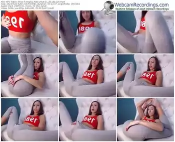 myfreecams-angela_ride-webcam-show-11_20_2018-18_12_19