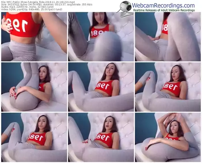 myfreecams-angela_ride-webcam-show-11_20_2018-18_12_19