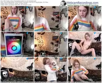 myfreecams-annatyler-webcam-show-11_20_2018-02_18_18