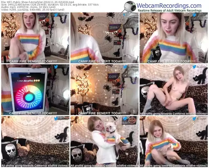 myfreecams-annatyler-webcam-show-11_20_2018-02_18_18