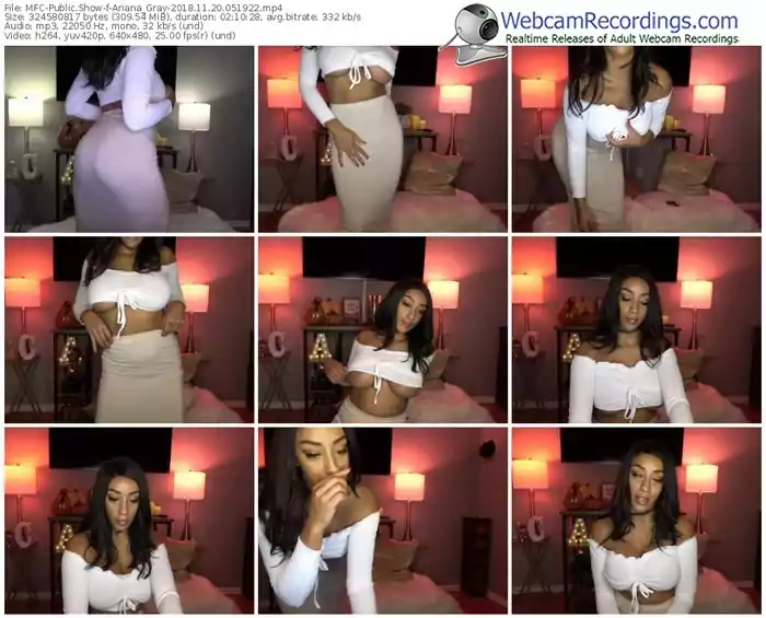 myfreecams-ariana_gray-webcam-show-11_20_2018-05_19_22