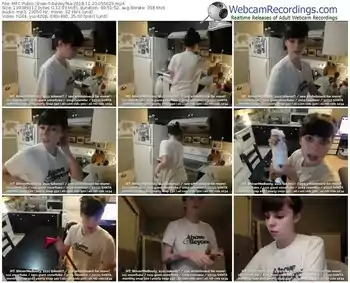 myfreecams-ashleytea-webcam-show-11_20_2018-05_56_29