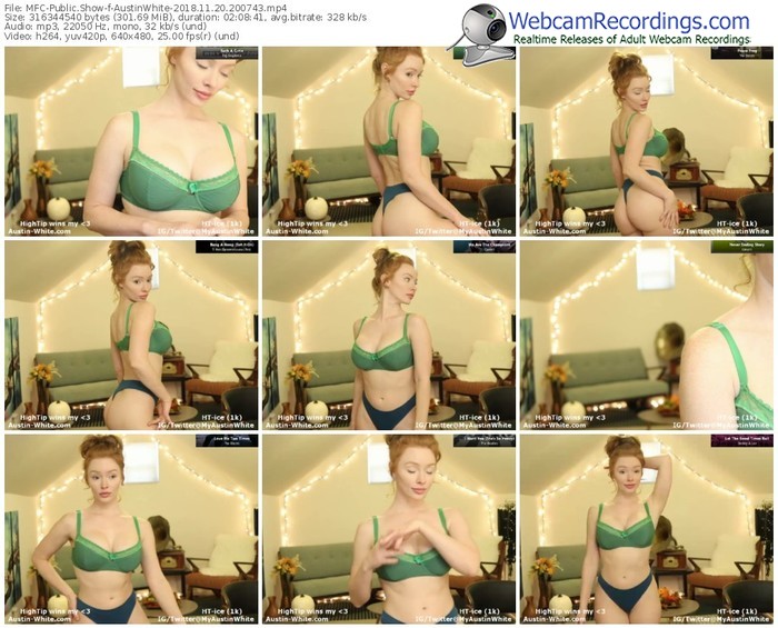 myfreecams-austinwhite-webcam-show-11_20_2018-20_07_43