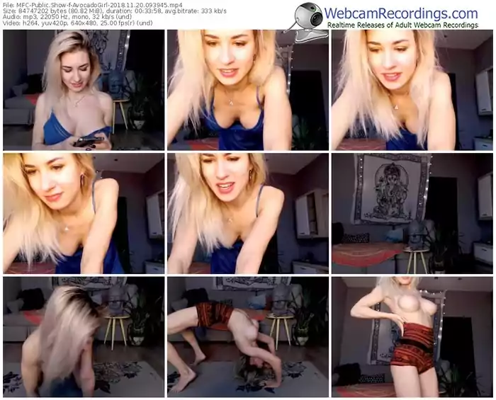 myfreecams-avocadogirl-webcam-show-11_20_2018-09_39_45