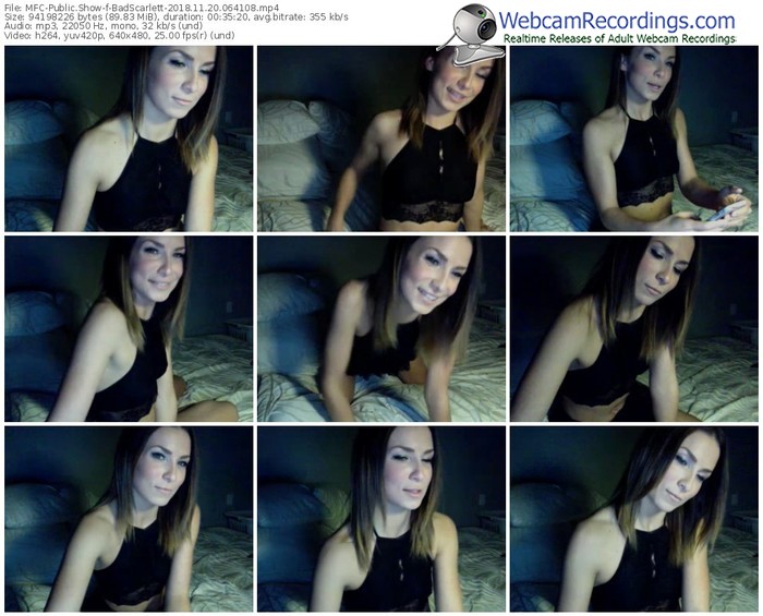 myfreecams-badscarlett-webcam-show-11_20_2018-06_41_08