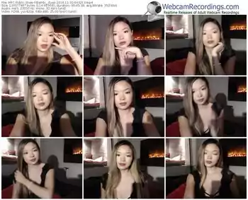 myfreecams-bambi__eyes-webcam-show-11_20_2018-04_32_13