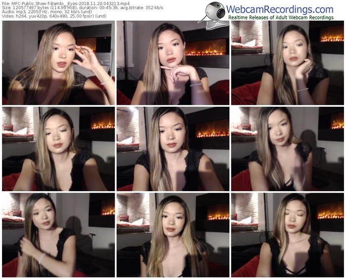 myfreecams-bambi__eyes-webcam-show-11_20_2018-04_32_13