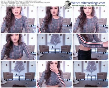 myfreecams-boo_bear_25-webcam-show-11_20_2018-00_43_27