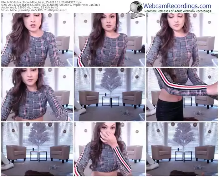 myfreecams-boo_bear_25-webcam-show-11_20_2018-00_43_27