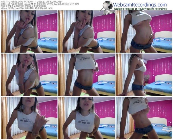 myfreecams-cherry_m-webcam-show-11_20_2018-09_28_43