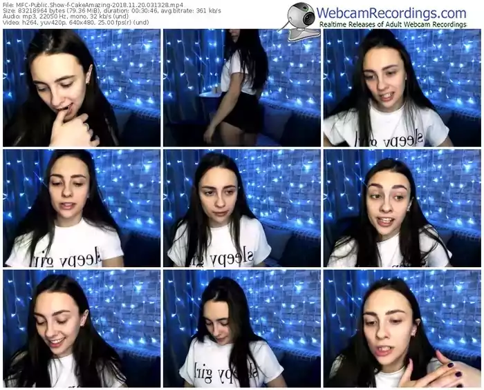 myfreecams-cakeamazing-webcam-show-11_20_2018-03_13_28