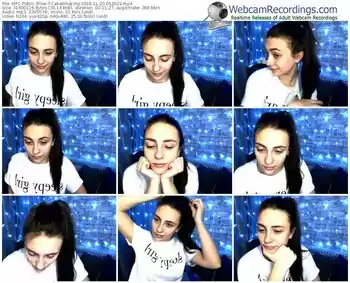 myfreecams-cakeamazing-webcam-show-11_20_2018-05_20_22