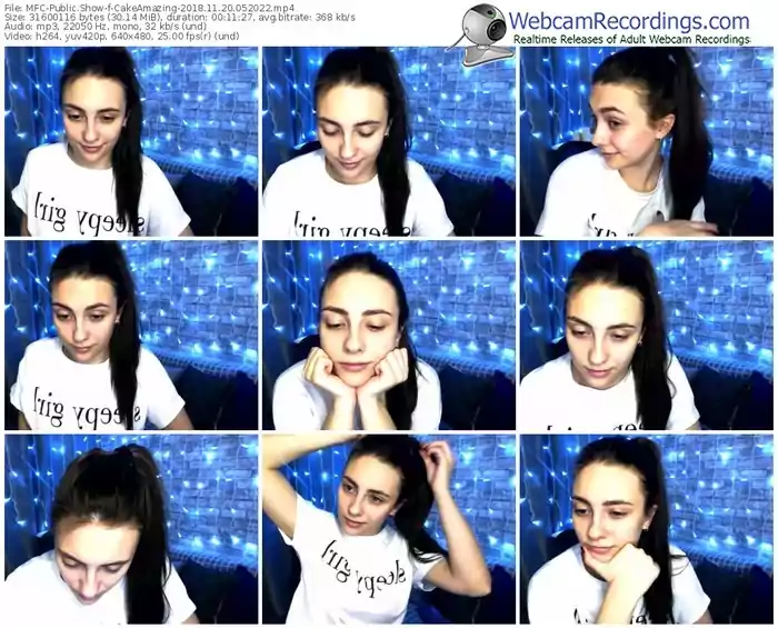 myfreecams-cakeamazing-webcam-show-11_20_2018-05_20_22