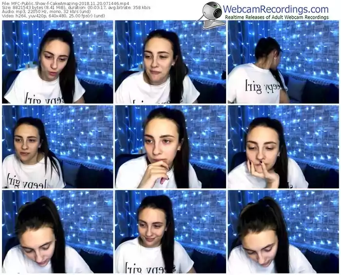 myfreecams-cakeamazing-webcam-show-11_20_2018-07_14_46