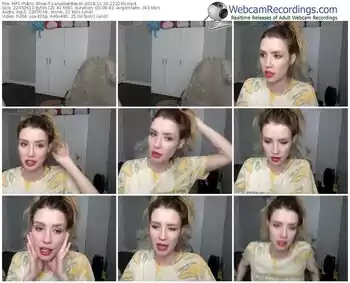 myfreecams-canadian8acon-webcam-show-11_20_2018-22_22_40