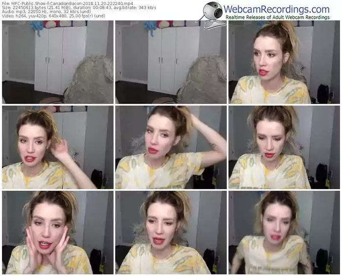 myfreecams-canadian8acon-webcam-show-11_20_2018-22_22_40