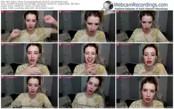 myfreecams-canadian8acon-webcam-show-11_20_2018-22_40_44