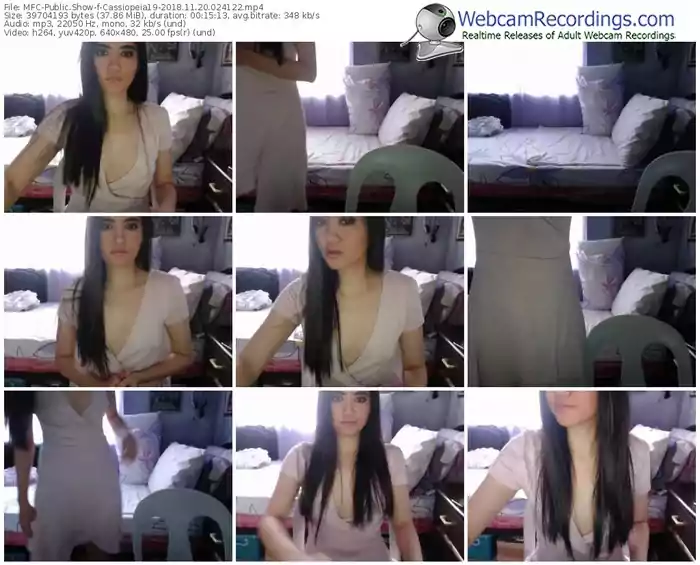 myfreecams-cassiopeia19-webcam-show-11_20_2018-02_41_22