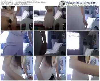 myfreecams-cassiopeia19-webcam-show-11_20_2018-05_09_20