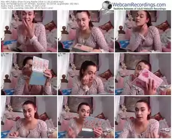 myfreecams-cora_reefer-webcam-show-11_20_2018-21_49_34