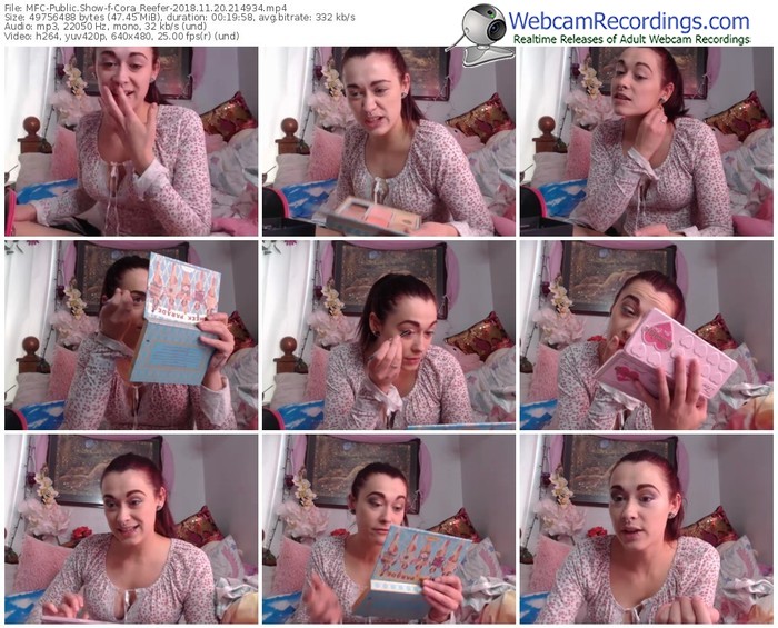 myfreecams-cora_reefer-webcam-show-11_20_2018-21_49_34