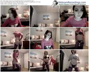 myfreecams-countryweed-webcam-show-11_20_2018-02_50_24