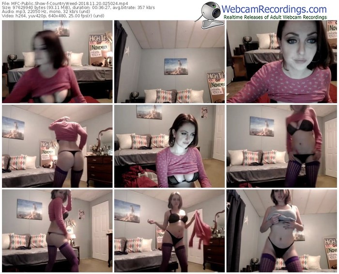 myfreecams-countryweed-webcam-show-11_20_2018-02_50_24