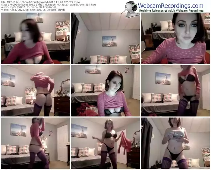 myfreecams-countryweed-webcam-show-11_20_2018-02_50_24